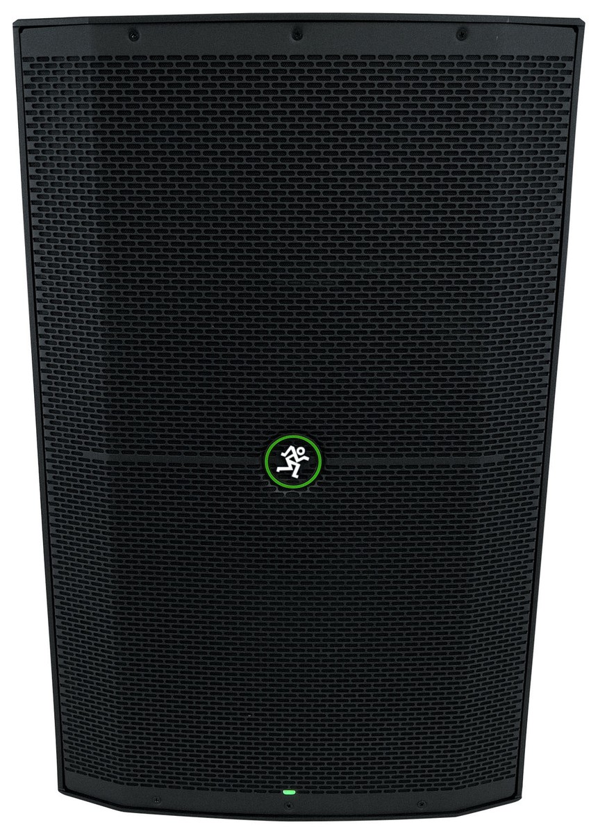 Mackie Thump215XT 15