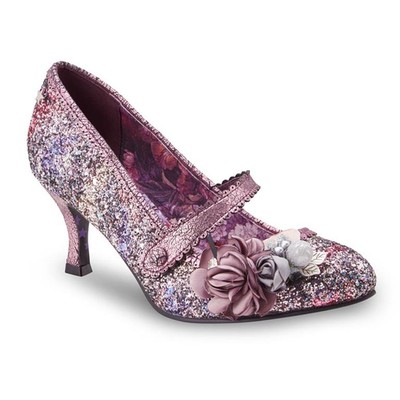 joe browns mary jane shoes