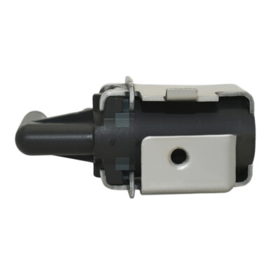 Vapor Canister Purge Valve For Toyota 4Runner Tacoma 2.4L 2.7L 3.4
