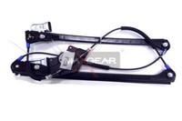Maxgear 28-0204 Fensterheber FüR Skoda, Vw