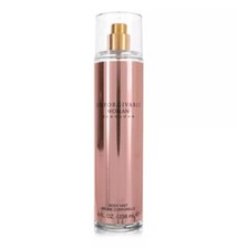 Unforgivable Women by Sean John Body Mist 8 oz New