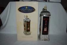 Anheuser Busch Members Club Stein 2006 Budweiser Classic CB37