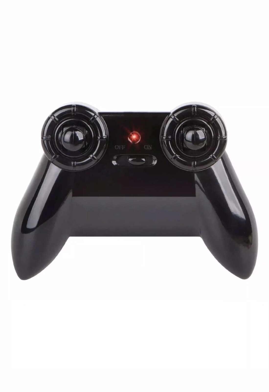 Sharper Image Remote Control XTreme Vortex Play Vehicle eBay