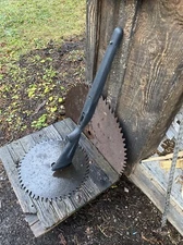 Remington 700 ADL Standard Barrel Synthetic Stock RH Short Action NEW