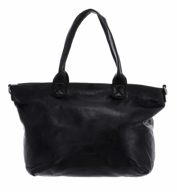 FREDsBRUDER WXD Shorty Schultertasche Umhängetasche Tasche Black schwarz  online kaufen | eBay