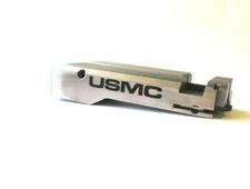 Ruger 10/22 CNC Precision Bolt Kit 1022 Upgrade Mod .22LR - USMC - JWH Custom