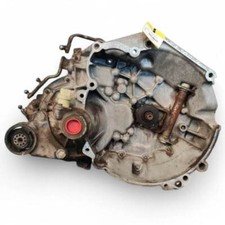 Boite de vitesse Citroen SAXO