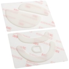 Endgame Gear XM2 Series Mouse Skates, 100% PTFE