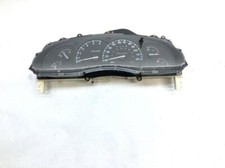 1996-1997 Ford Ranger Explorer Speedometer Gauges Cluster Oem