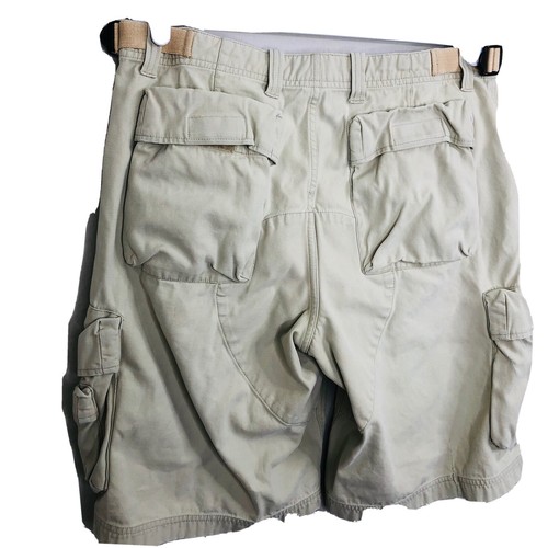 The Gap Madewell Heavy Thick Western 