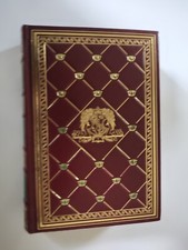 Srimad Bhagavatam. Primo canto. La creazione, Krishna-Dvaipayana Vyasa