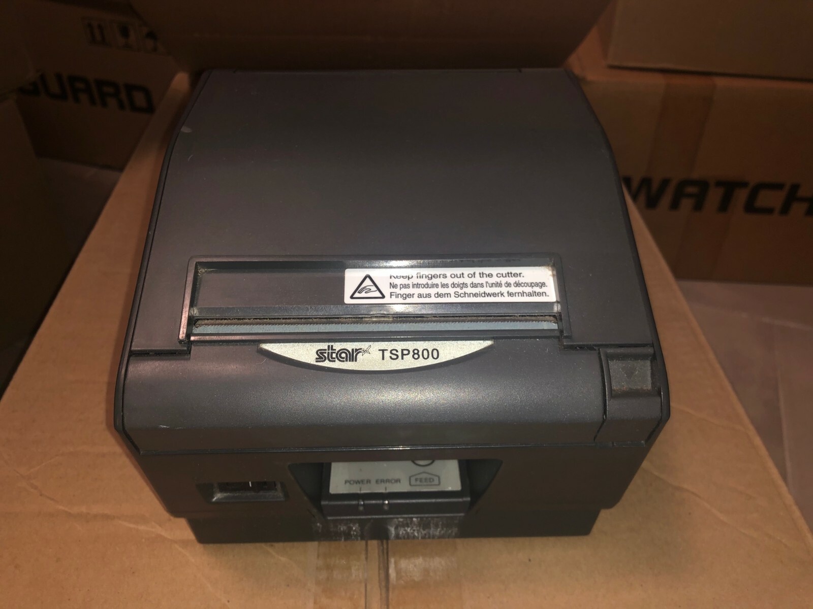 Bitcoin Miner Kit Buy ICoin Wallet & Printer - Cold Storage Digital Crypto  Hardware With 3in Color LCD Touchscreen, Secure Messaging And Digital  Wallet For NFT, Crypto Currency And Tokens, All-in-one With