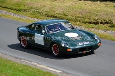 Car Photo 12x8 - Davrian Imp - LAH 812E