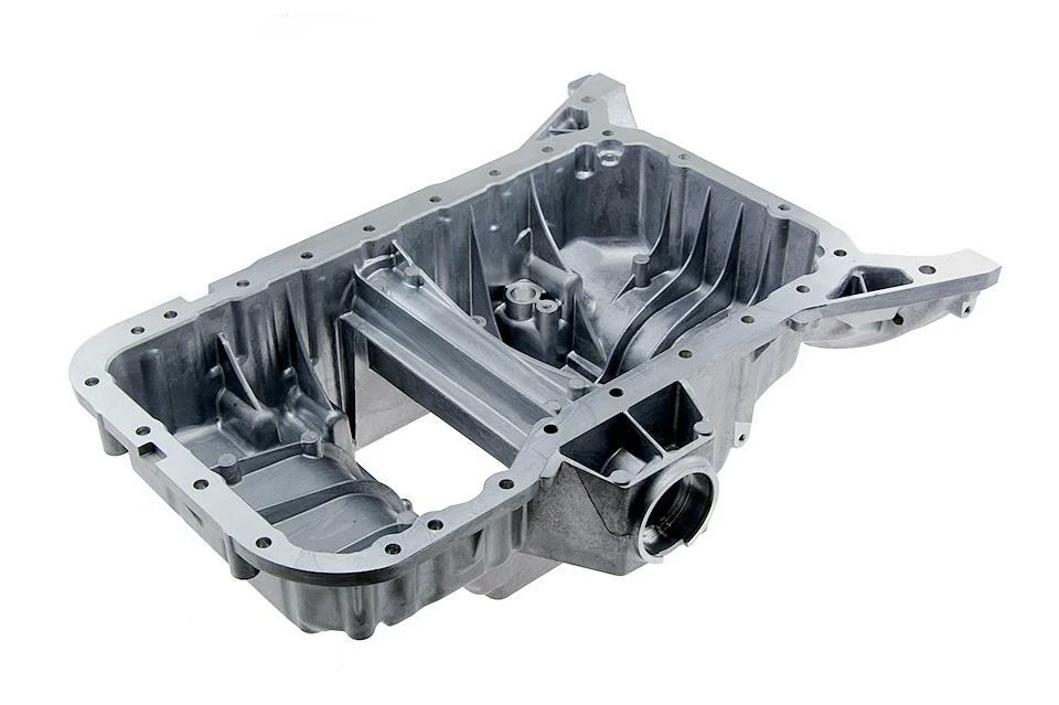 シャネル】CHANEL がま口財布キャビアスキンブラックココマーク美品