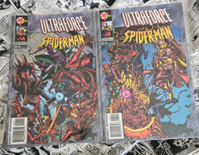  on The Hot Collector