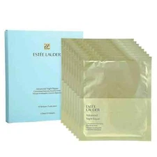 Estee Lauder Advanced Night Repair Concentrated Recovery PowerFoil Face Mask 8pk