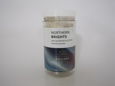 Bath Body Works Northern Brights Eucalyptus Pine Shower Steamers Aroma 6 Tabs