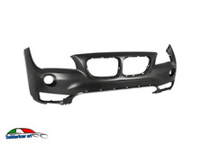 Baguette de porte BMW X1