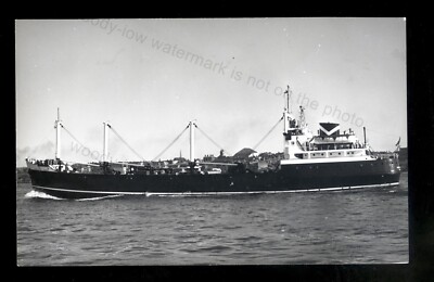 ce3725 - Coast Line Coaster - Cheshire Coast - Foto