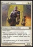 MTG Magic the Gathering Precinct Captain (17/286) Return to Ravnica LP