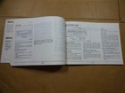 Picture 6 of 6