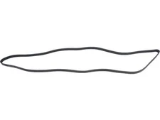 For 2011-2015 Mercedes S63 AMG Multi Rib Belt API 19189CS 2012 2013 2014 Base