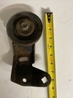 <!--F#f_0-->Original Vintage Idler Pulley belt, tensioner, And Bracket<!--F/-->