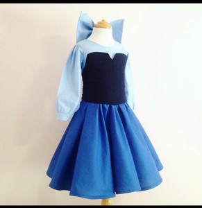 disney ariel dress