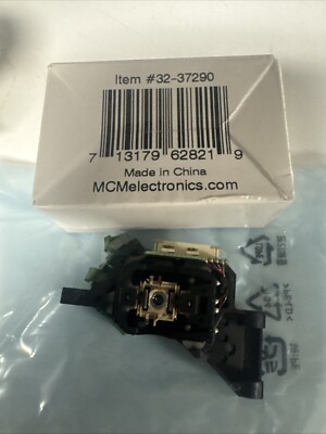 Replacement Laser for Xbox 360 Xbox 360 Elite Console Hop-141X  VAD6038 MCM Elec