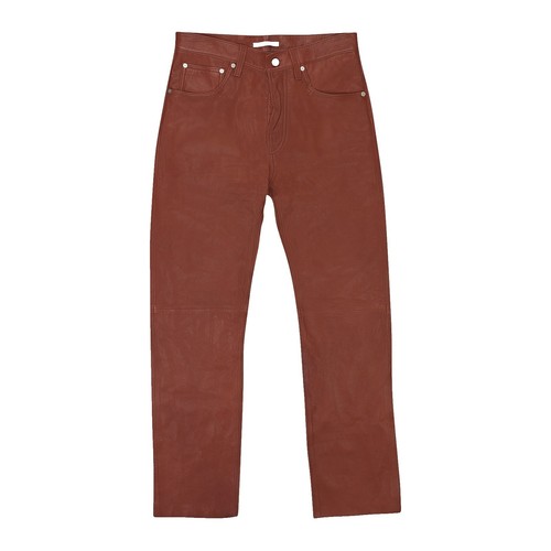 Redcardtokyo Red Card Tokyo Montana Wide Denim 23 | eBay