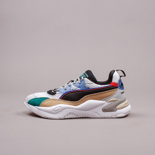 puma rs 2k the hundreds