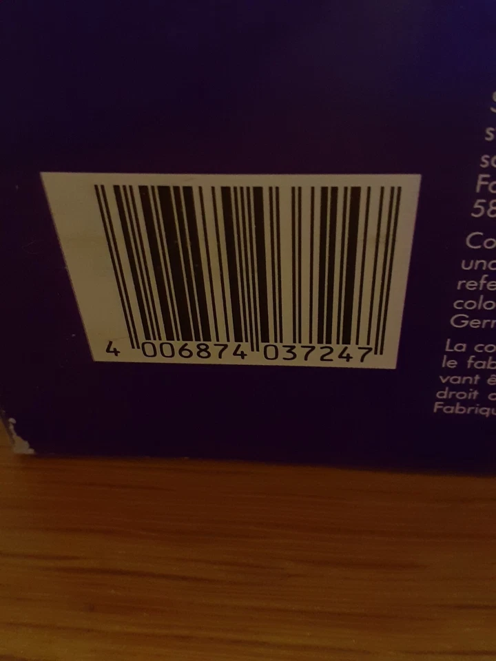 SIKU - 3724 - MB- Tieflader mit Fertig-Garage in OVP - Bild 3 von 4