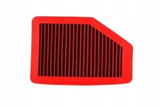 FILTRE A AIR D1SPEC M-1802 pour Honda CRIDER 1.8 FROM 6/2013