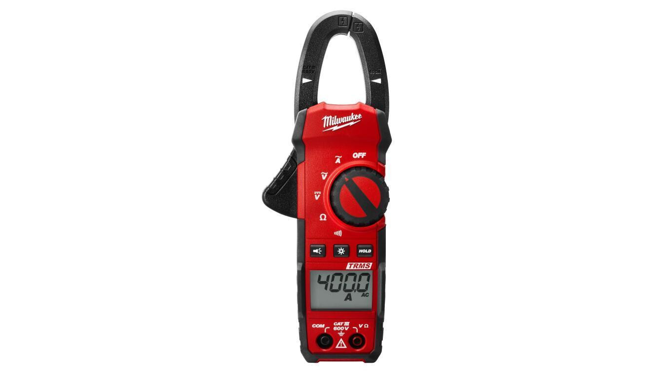 Clamp meter 2235-40 4933427315 /T2UK