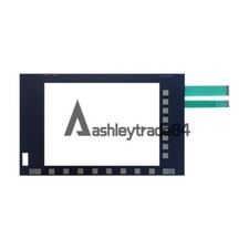 For OP015 6FC5203-0AF03-0AA0 6FC5 203-0AF03-0AA0 Membrane Keypad