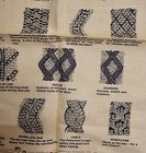 Foto 4 di 5