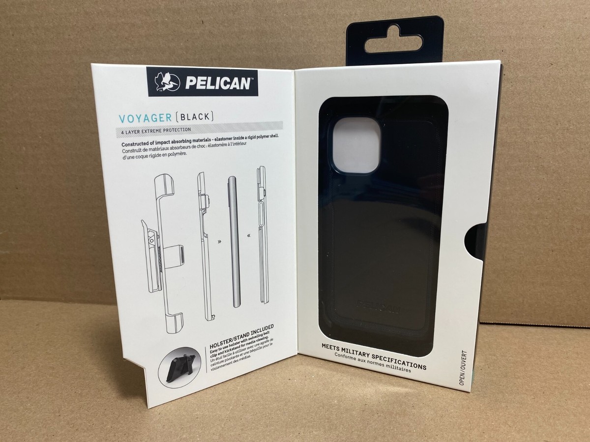 Coque pour Xiaomi Redmi A1 / A1 Plus - housse etui rigide anti choc