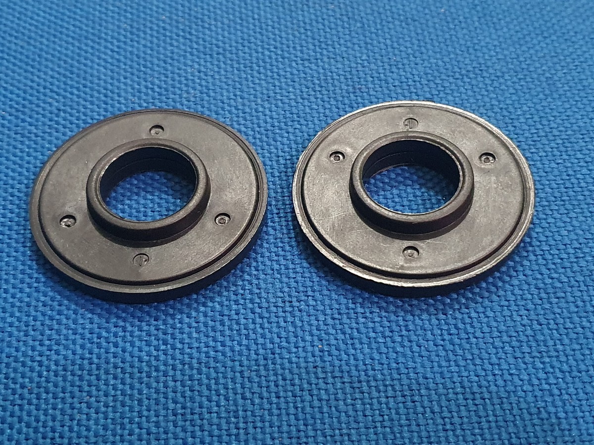 SUZUKI APV CARRY EVERY SUPER CARRY DA63T DA65T GC415T GC416T FRONT