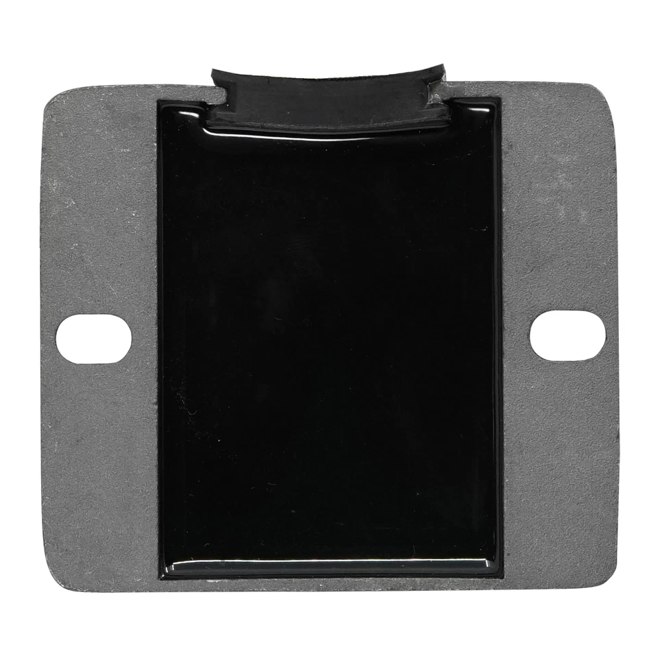 Regulador rectificador para moto Honda XR650L XR 650L 1993-2025 31600-MY6-671 Foto 4 de 4