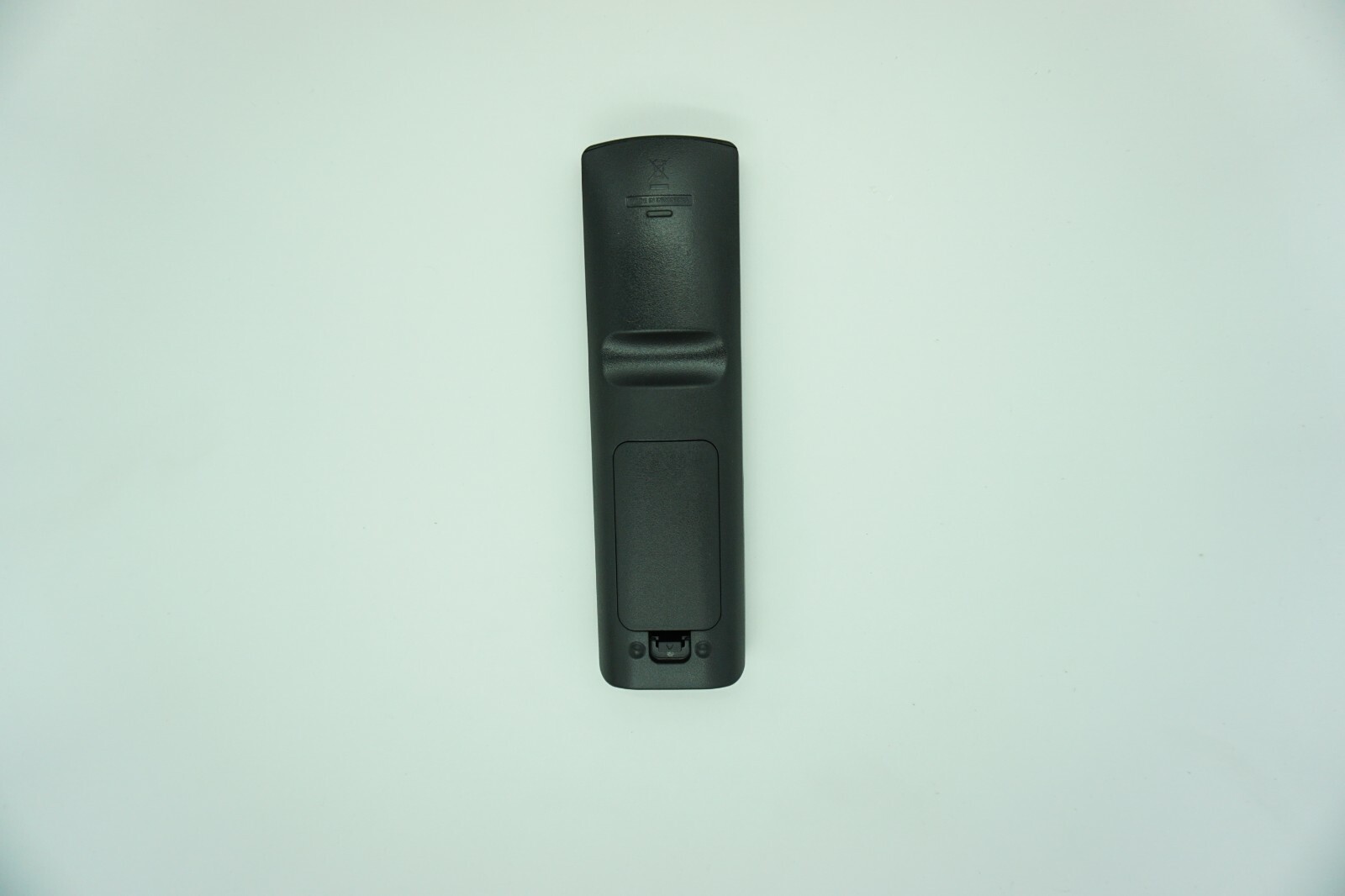 Remote Control For LG CM9940 CM8430 CM9520 Mini Sound Bar Audio Shelf