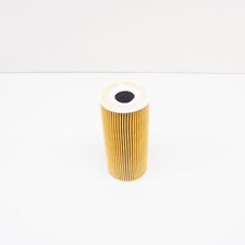 Filtre à huile Porsche CAYMAN