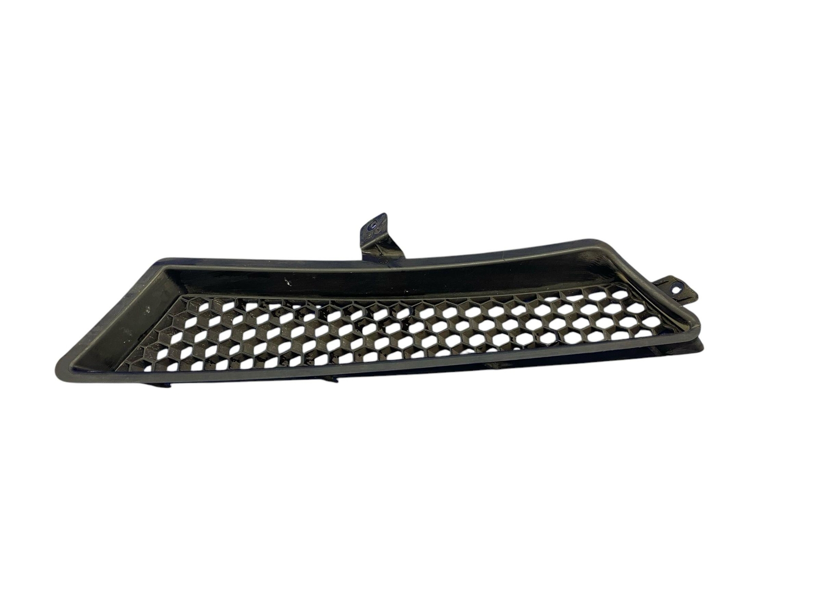 2003-2008 LAMBORGHINI GALLARDO REAR LEFT RIGHT QUARTER SIDE GRILLE PANEL SET OEM