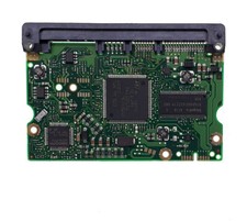 Seagate 3.5" SATA Hard Drive ST3500320AS ST3500320VS ST3500620AS ST3500820AS ...