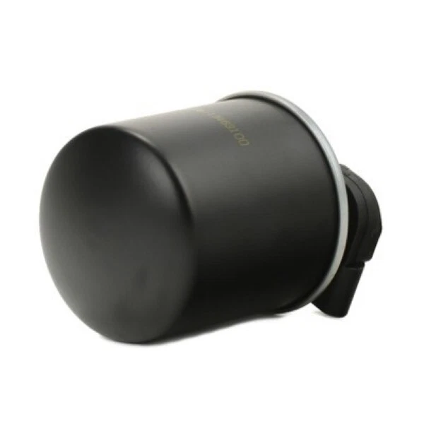 Filtro de combustible para Mercedes Viano 2.2 136 163 3.0 224 CDI 10'-... RIDEX 9F0142 Foto 4 de 4