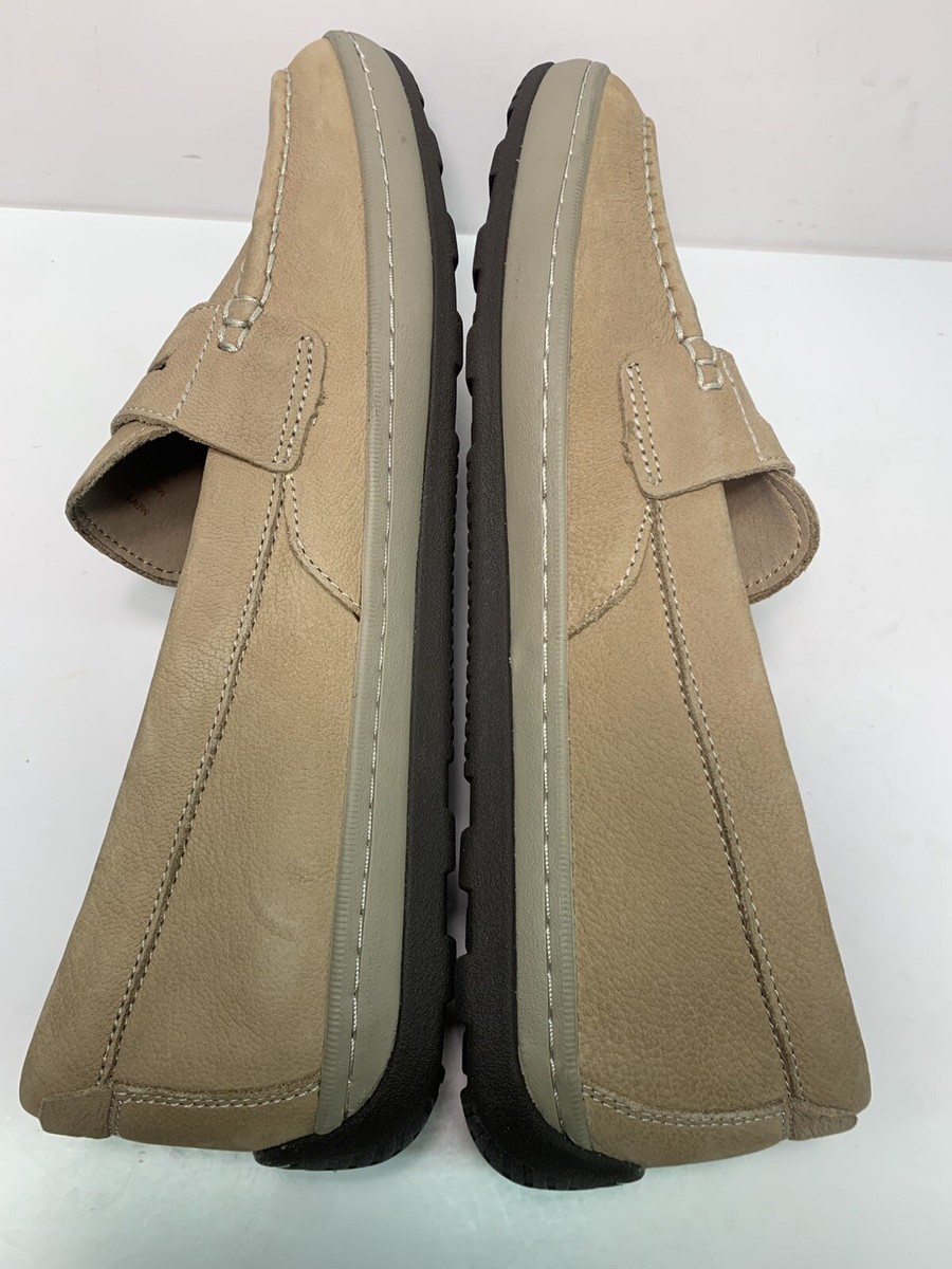 Cole Haan Men