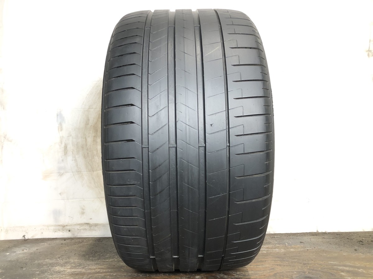 ☆送料込☆6.5分山☆ピレリ P-ZERO TM NA1 315/30ZR21 1] PIrelli P Zero PZ4 P315/30ZR21 315 30 21 Tire 6.5/32 | eBay