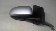 Retroviseur droit (ou coque) Nissan ALMERA TINO