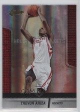 2009-10 Absolute Memorabilia Basketball 12