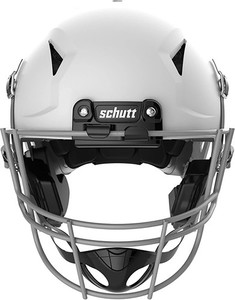 Schutt Q11 | eBay