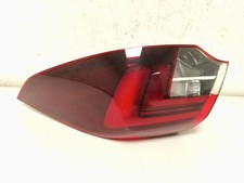 OPEL INSIGNIA B Sports Tourer Z18 Rücklicht hinten rechts 39125832 32407642